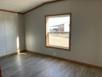 2002 Great Northern mobile Home