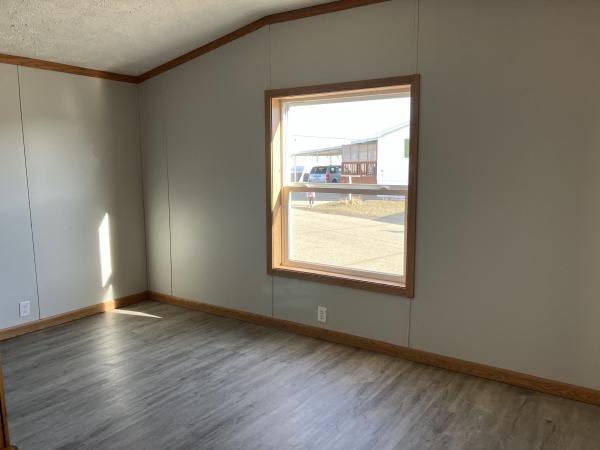 2002 Great Northern mobile Home