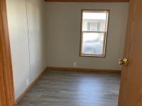 2002 Great Northern mobile Home