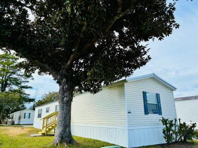 Photo 4 of 11 of home located at 10960 Beach Blvd., #233 Jacksonville, FL 32246