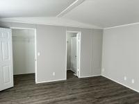 2004 FTWD mobile Home