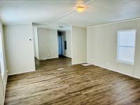 2004 FTWD mobile Home