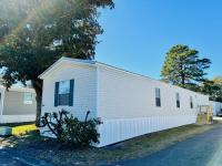 2004 FTWD mobile Home