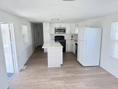 Photo 2 of 10 of home located at 603 63rd Ave W #G13 Bradenton, FL 34207