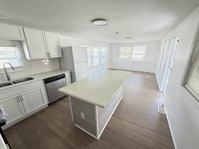 Photo 3 of 10 of home located at 603 63rd Ave W #G13 Bradenton, FL 34207