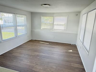 Photo 5 of 10 of home located at 603 63rd Ave W #G13 Bradenton, FL 34207