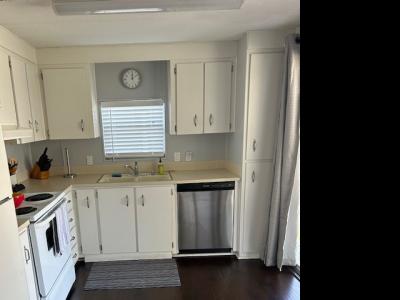 Photo 3 of 5 of home located at 5848 Camelot Drive S. Sarasota, FL 34233