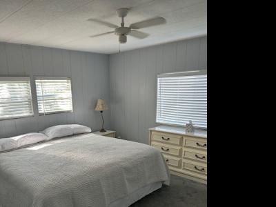 Photo 7 of 5 of home located at 5848 Camelot Drive S. Sarasota, FL 34233