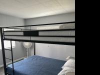 1981 Coro Mobile Home