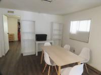 1979 Barrington Manufactured Home