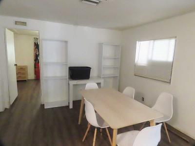 Photo 4 of 8 of home located at 1109 Walnut Way Deland, FL 32724