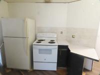 1979 Barrington Manufactured Home