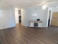 1979 Barrington Manufactured Home