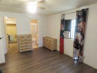 1979 Barrington Manufactured Home