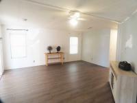 1979 Barrington Manufactured Home