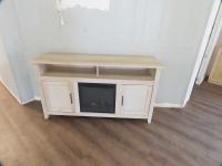 1979 Barrington Manufactured Home