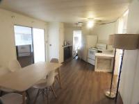 1979 Barrington Manufactured Home