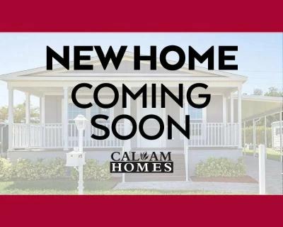 Mobile Home at 400 W. Baseline Rd Lot 253 Tempe, AZ 85283