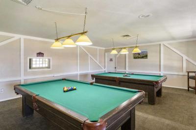 Photo 3 of 9 of home located at 400 W. Baseline Rd Lot 253 Tempe, AZ 85283