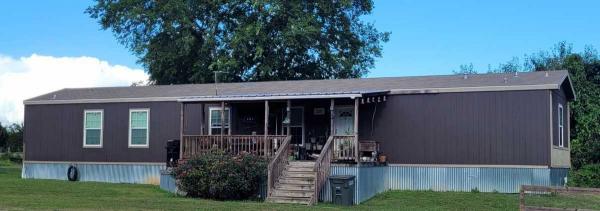 Photo 1 of 2 of home located at 7250 Fm 2819 Rd Anderson, TX 77830