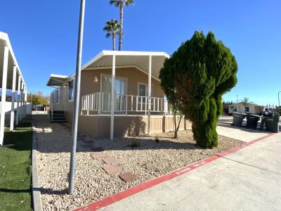 Photo 3 of 21 of home located at 913 S Grand Ave #144 San Jacinto, CA 92582