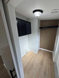 2000 Fleetwood  Mobile Home