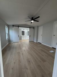 2000 Fleetwood  Mobile Home