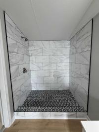 2000 Fleetwood  Mobile Home