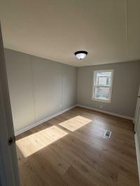 2000 Fleetwood  Mobile Home