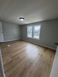 2000 Fleetwood  Mobile Home