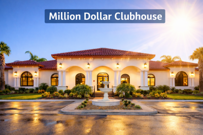 Photo 2 of 46 of home located at 2001 83rd Ave N Saint Petersburg, FL 33702