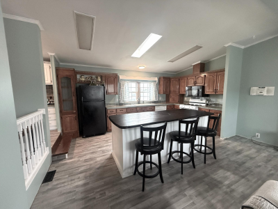 Photo 5 of 19 of home located at 45 Petition Magnolia, DE 19962