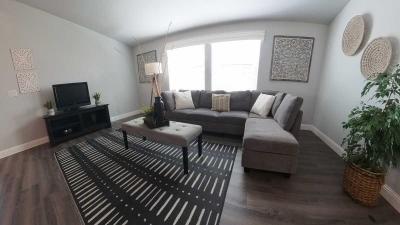 Photo 5 of 15 of home located at 1010 Terrace Rd. #24 San Bernardino, CA 92410