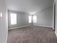 2025 Cavco Industries WP 28563A Manufactured Home