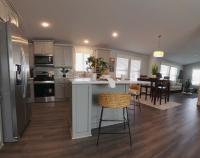 2025 Cavco Industries WP 28563A Manufactured Home