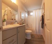 2025 Cavco Industries WP 28563A Manufactured Home