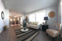 2025 Cavco Industries WP 28563A Manufactured Home