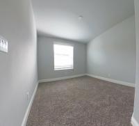 2025 Cavco Industries WP 28563A Manufactured Home