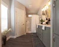 2025 Cavco Industries WP 28563A Manufactured Home