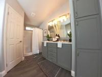 2025 Cavco Industries WP 28563A Manufactured Home