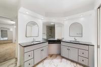 1978 Golden West  Mobile Home