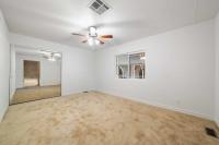 1978 Golden West  Mobile Home