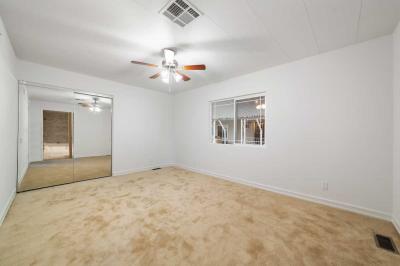 Photo 5 of 30 of home located at 215 Lakepark Placentia, CA 92870