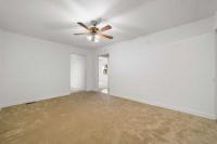 1978 Golden West  Mobile Home