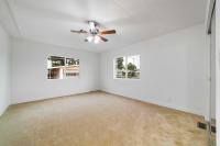 1978 Golden West  Mobile Home