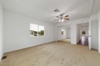 1978 Golden West  Mobile Home