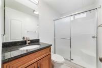 1978 Golden West  Mobile Home