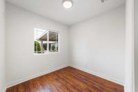 1978 Golden West  Mobile Home