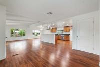 1978 Golden West  Mobile Home