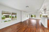 1978 Golden West  Mobile Home